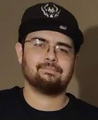 Greg Swick's Instagram, Twitter & Facebook