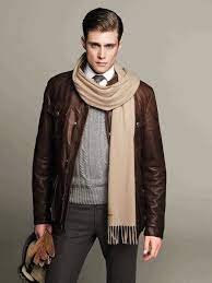 Hackett London Moda Hombre Estilo De Hombre Estilo