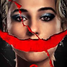 THE BEST 10 CINEMA near POTSDAM, NY 13676