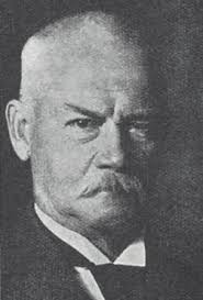 Locomotive Ce 6/8 II “Crocodile”