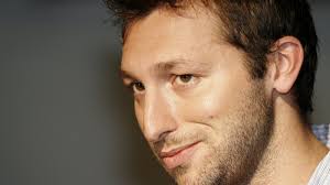 Ian Thorpe reveals he is gay in interview