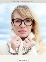 LOOK OPTIC: COSMO & LAUREL READERS BACK IN STOCK?!