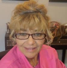 Search Judy Sauer Obituaries and Funeral Services