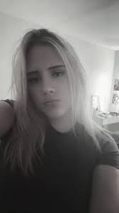 obsessed with black and white atm lol #fyp #foryou #getmylikesup #tiktok