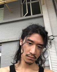 𝖉𝖎𝖑𝖑𝖔𝖓 𝖈𝖍𝖊𝖓 (@artofdillon) • Instagram photos and videos