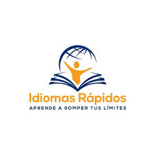 As of 2021, approximately 150 million users use google classroom. Logo For An Outstanding Virtual Classroom Logo Design Contest 99designs