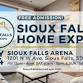 Sioux Falls Home Expo