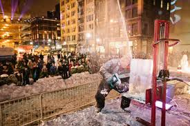 Https Archive Triblive Com Local Pittsburgh Allegheny Trilingual Urban Planner Will Apply Innovation Skills As Part Of Pedutos Staff 0 9 2019 06 23t13 32 05 00 00 Https Archive Triblive Com Wp Content Uploads 2018 11 Ptrpeduto2110813 Jpg