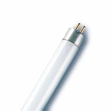Osram Floresan Lamba 8w T5 Sari Isik Koctas