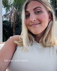 MADISON BESS • ST. PETE, FL (@blushingbungalow) • Instagram photos and  videos