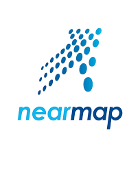 Free png images, pictures and cliparts for design and web. Nearmap Logo Invarion