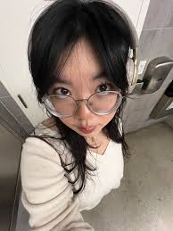 Hi all, another anonymous post going up😆 I'm