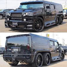 Actual production model and results may like everything about hummer ev, its cabin was designed with unprecedented innovation and manufacturer's suggested retail price, includes freight, $100 air conditioning tax and dealer fees. Rate This Hummer 0 100 Phot Super Cars Hummer H2 Hummer Limo
