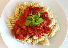 What not to eat before a soccer game. The Worst Foods To Eat Before Football Fueling Teens