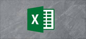 If you are using excel for the web, click home > number format > percentage. How To Calculate Percent Increases In Excel