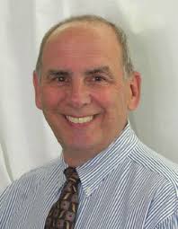 Schools Chief Resigns After Bullying Allegations