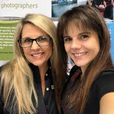 PhotoPlus Expo 2019 with APA Insurance!