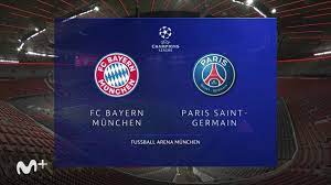 An enthralling first half kicked off with the visitors breaking the deadlock inside just three minutes. Q1no X9kuswm7m