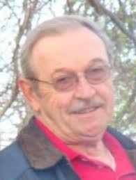 Paul Sellner Obituary (1942