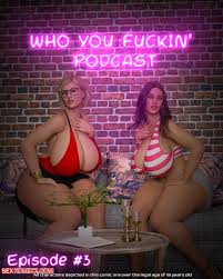 ✅️ Porn comic Podcast. Chapter 3. Daval3D Sex comic busty milf dates | Porn  comics in English for adults only | sexkomix2.com