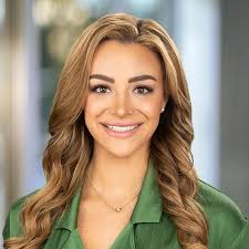 The Hollarn/Amason Group