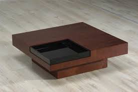 Japanese Coffee Table Unique Coffee Table Design Coffee Table Wood Coffee Table
