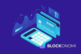 20 cryptocurrency terbaik untuk investasi. Best Bitcoin Debit Cards 2021 Ultimate Guide To Crypto Debit Cards