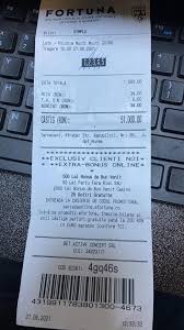 Multi loto polonia a fost infiintata pe 18 martie 1996 odata cu inceperea difuzarii extragerilor loto de polsat tv. Loto Polonia Multi Multi 20 80