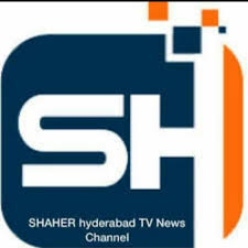 Shaher Hyderabad News Channel Home Facebook Enjoy urdu news live stream & your favorite shows on geo news urdu. shaher hyderabad news channel home