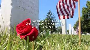 Check spelling or type a new query. Memorial Day Flowers Foundation 2015 Arlington National Cemetery Youtube