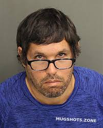 BOHL SCOTT 09/08/2023