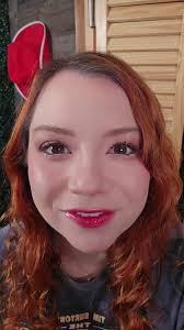 Reel by Ashleigh Jeter