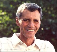 John Brandreth Obituary