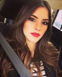 Iris Bustamante (vivi_s889)