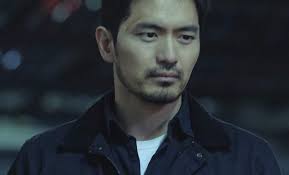 July 5th, 2021 at 3:08 pm. K Drama Review Voice 3 Concludes With Echoing Message On Disheartening Motivations Behind Human Atrocity