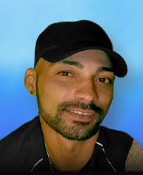 Local Obituaries: Carl Jennings of Long Branch passes