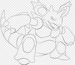 We did not find results for: Pokemon Red And Blue Pokemon Go Coloring Book Beedrill Pokemon Go White Mammal Png Pngegg