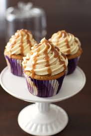 Dingman's dairy is a full line ice cream, toppings and frozen dessert distributor to every size of business including yours. 22 Dairy Free Potluck Dessert Recipes Everyone Will Love