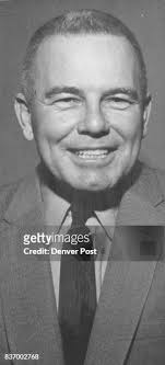 63 Apr 14 1960 Stock Photos, High-Res Pictures, and Images