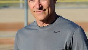 CHUCK SCHUMACHER: Coach Chuck — The Passing Of A Year