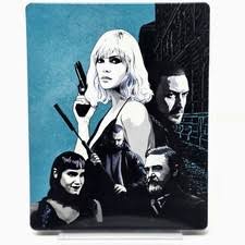 Studio 54 - Directors Cut (blu-ray) for sale online | eBay