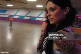 77 Scooter Derby Stock Photos, High-Res Pictures, and Images