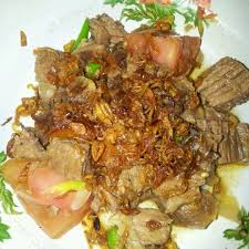 Maybe you would like to learn more about one of these? Photos A Soto Betawi H Mamat Jalan Buaran Rawa Buntu