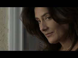 Alicia Coppola