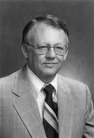 Jack Eaker's Instagram, Twitter & Facebook