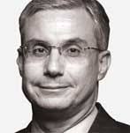 Os conselheiros de administração devem ter remuneração variável?