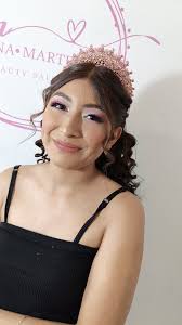 Julia Martell~ Beauty Studio