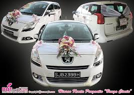 We did not find results for: Nurmajlis Com Menghias Kereta Pengantin
