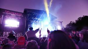 Splendour in the grass 2021 | the 20th annual music & arts festival | north byron parklands | friday 19 november, saturday 20 november, sunday 21 november. Don T Miss Out Splendour 2018 Ticket Resale Closes Today Daily Telegraph