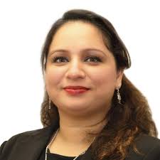 Fatima Butt, CPA, CA, LPA 添加了...